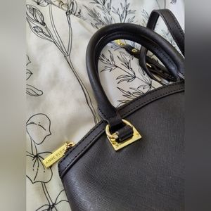 Anne Klein Mini Bag